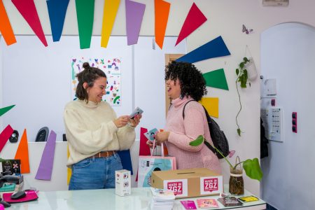 Vermu Creativo Zaragoza