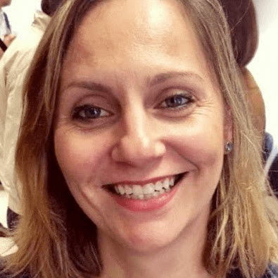 Juliana Navarro CITA