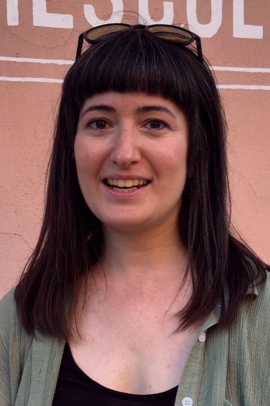 beatriz garcia cicleria