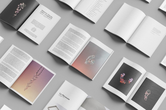 Arte + Investigación cultural