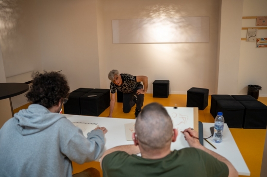 taller ilustración 3