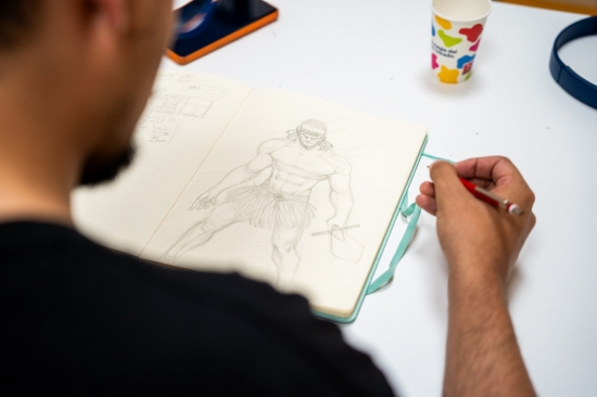 taller ilustración 5