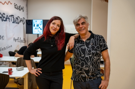 taller ilustración 6