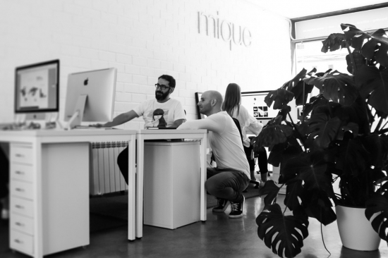 Estudio_Mique_1