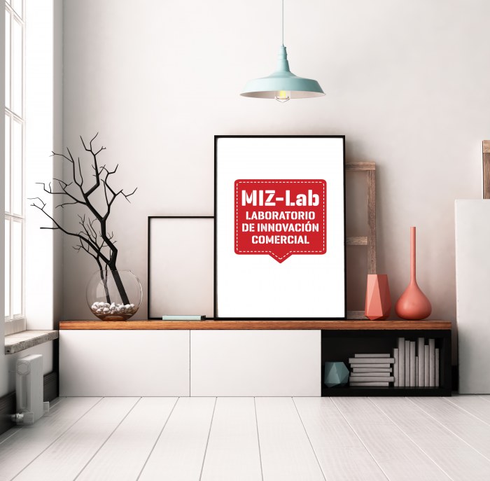 MIZ-Lab, nueva convocatoria