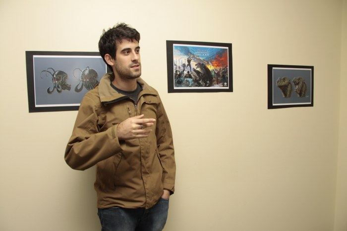 ExposiciÃ³n 