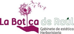 #MIZenCasa .Taller virtual de bienestar. La Botica de Raúl