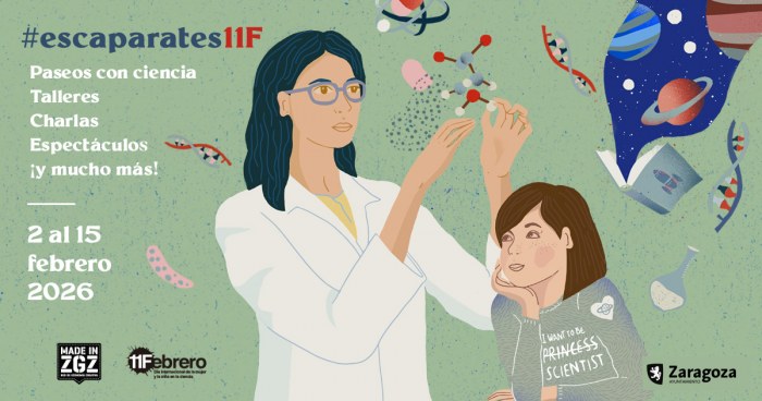 Charla con demostración de tintes naturales y tipos de cuero según su curtición (vegetal y cromo) con taninos vegetales y químicos.